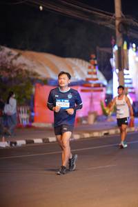 BIB: 
                            <button type="button" onclick="openModal(23802242)" class="btn btn-primary btn-sm float-right btn-popup" data-toggle="modal" data-target=".modal-high-quality">
                        <i class="fas fa-shopping-cart"></i> Add to Cart
                    </button>
                                            <button type="button" onclick="isThisMe(23802242, true)" class="btn btn-success btn-sm float-right btn-popup btn-isme hidden" data-toggle="tooltip" data-placement="bottom" title="นี่คือรูปของคุณใช่ไหม คลิกที่นี่เพื่อเอาเข้าอัลบั้ม">
                        <i class="fas fa-plus"></i> Add to album
                    </button>
                    <button type="button" onclick="isThisMe(23802242, false)" class="btn btn-warning btn-sm float-right btn-popup btn-isnotme hidden">
                        <i class="fas fa-ban"></i> Remove from album
                    </button>